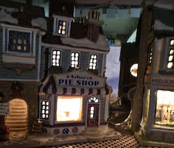 b5635ba0-df95-47a1-94fe-dadf018e5c6d